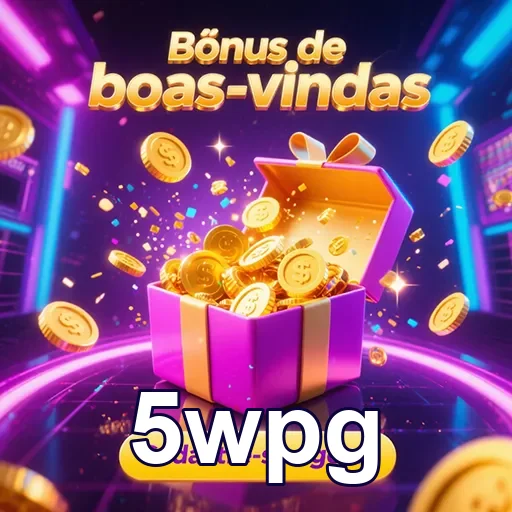 pagamentos Rápidos e Segurança em Cada Transação - 5wpg