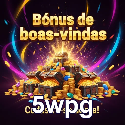 Usuário realizando depósito acessível em plataforma de apostas