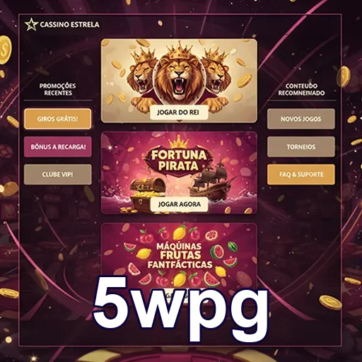 Jogador sorrindo diante de depósitos acessíveis em slots