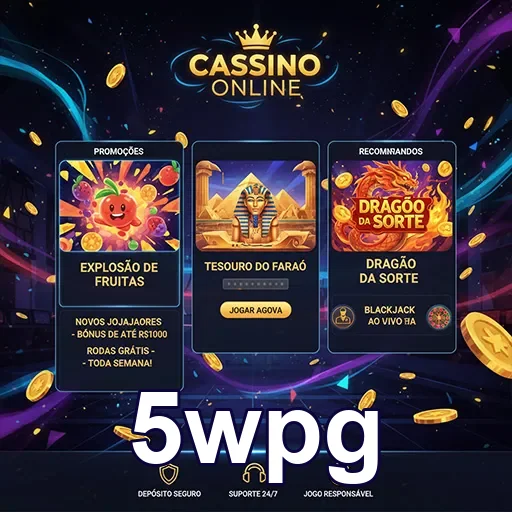 Usuário jogando em celular com segurança garantida