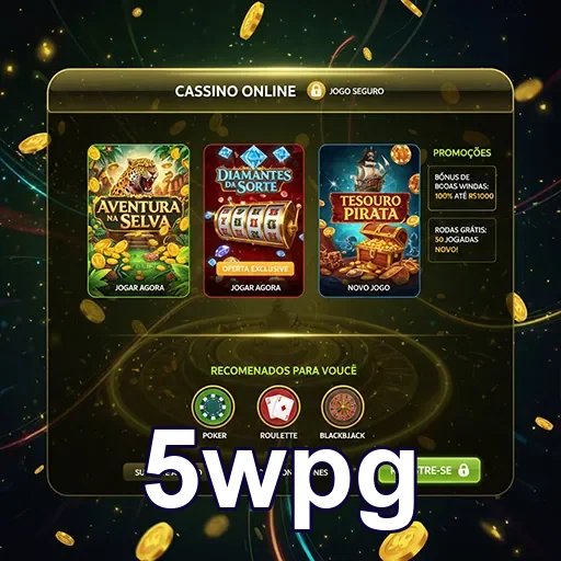 Jogadores focados em ação de jogos rápidos ao vivo