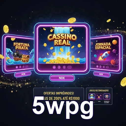 Jogador realizando depósito acessível em cassino online