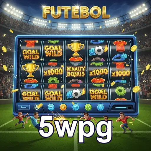 Dealer ao vivo interagindo com jogadores online