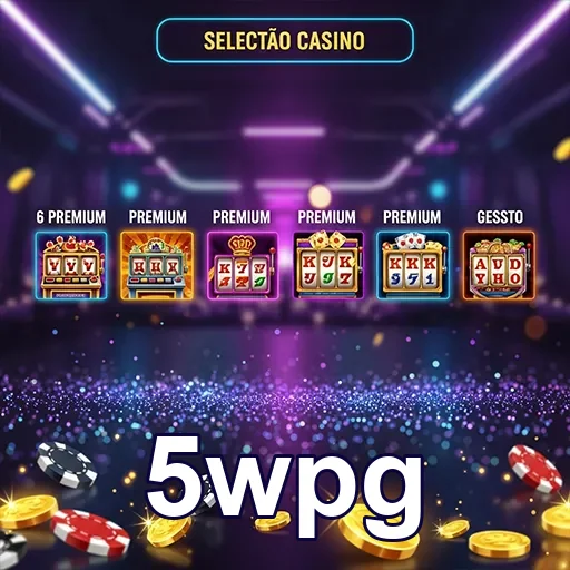 Jogadores se divertindo em slots populares ao vivo
