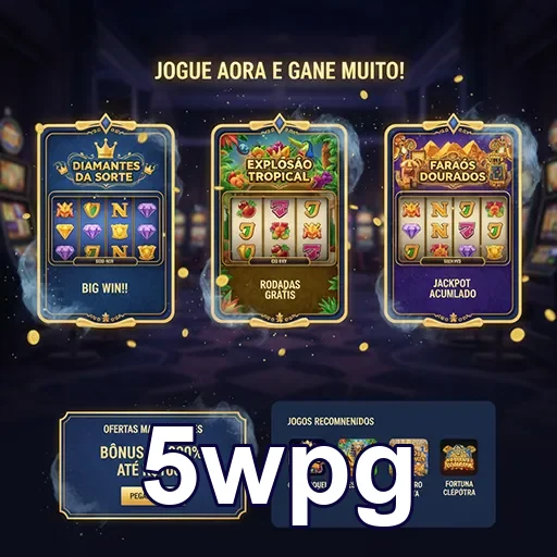 Interface de pagamento simples em plataforma de jogos