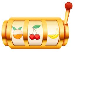 5wpg destaque especial