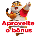 5wpg oferta de bonus